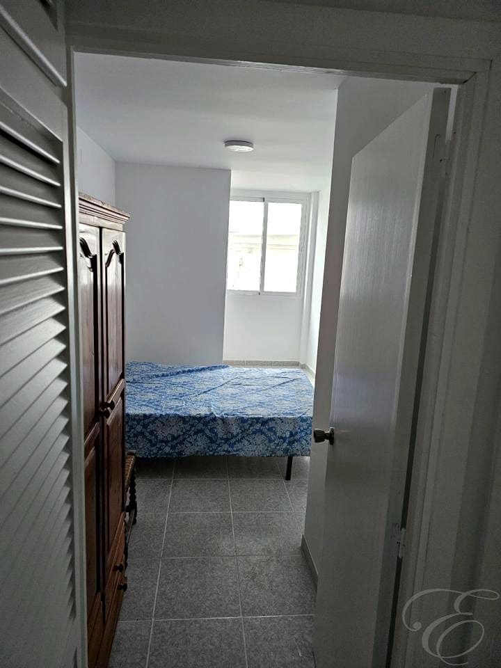 Chalet de 2 habitaciones en Manilva en venta con piscina - 265.000 € (Ref: 9798058)