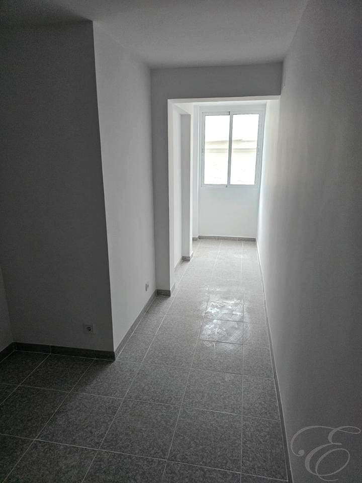 Chalet de 2 habitaciones en Manilva en venta con piscina - 265.000 € (Ref: 9798058)