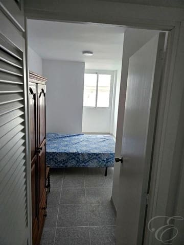 Chalet de 2 habitaciones en Chullera, Manilva en venta con piscina - 265.000 € (Ref: 9798058)