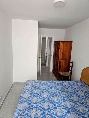 Chalet de 2 habitaciones en Chullera, Manilva en venta con piscina - 265.000 € (Ref: 9798058)