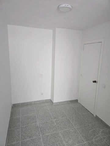 Chalet de 2 habitaciones en Chullera, Manilva en venta con piscina - 265.000 € (Ref: 9798058)