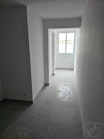 Chalet de 2 habitaciones en Chullera, Manilva en venta con piscina - 265.000 € (Ref: 9798058)