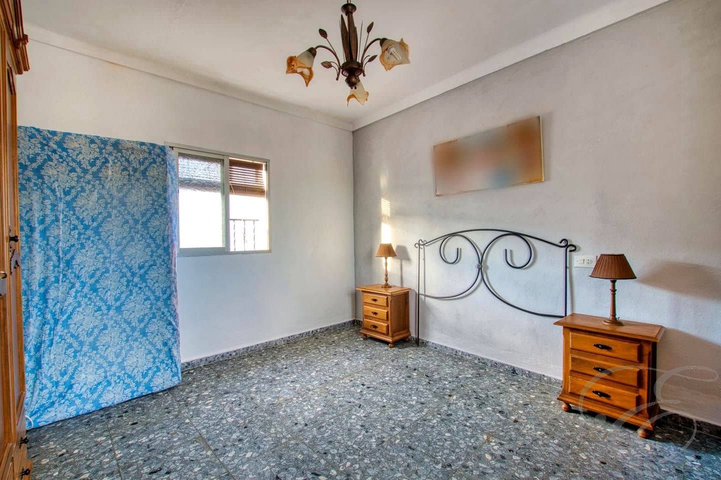 3 chambre Villa/Maison à vendre à Benamargosa - 150 000 € (Ref: 9805298)