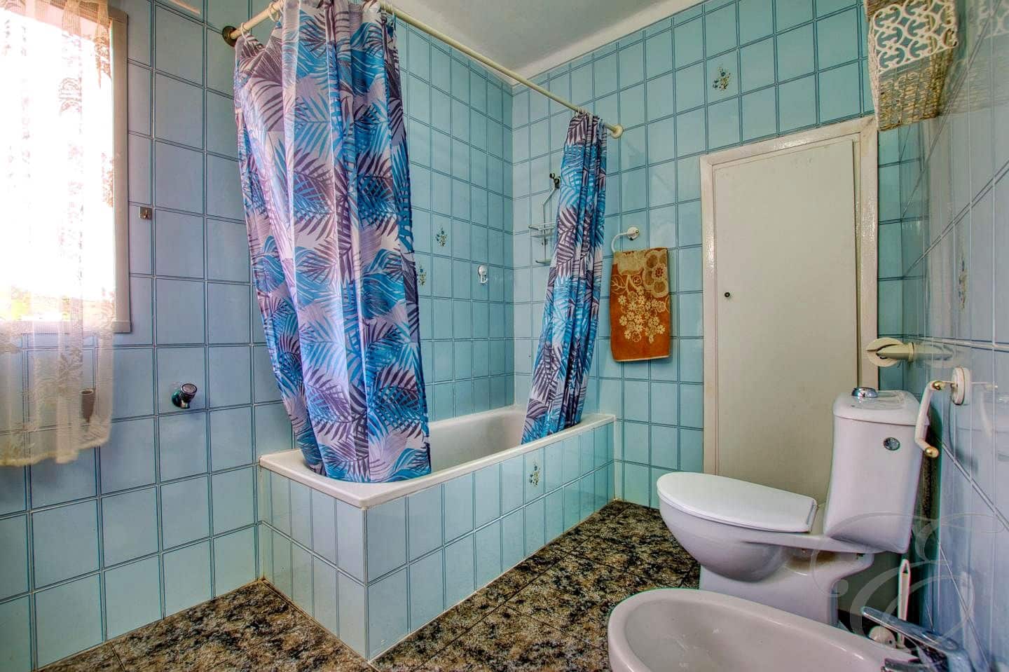 3 chambre Villa/Maison à vendre à Benamargosa - 150 000 € (Ref: 9805298)