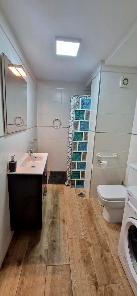 3 soveværelse Lejlighed til leje i Torre del Mar med swimmingpool - € 1.000 (Ref: 9815069)