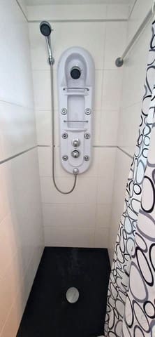 3 soveværelse Lejlighed til leje i Torre del Mar, Vélez-Málaga med swimmingpool - € 1.000 (Ref: 9815069)