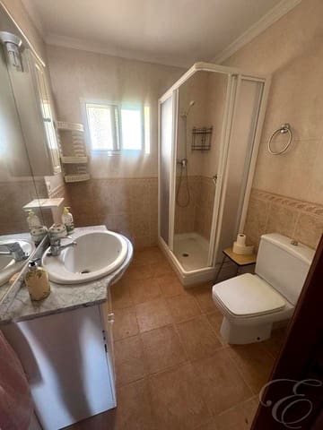 3 camera da letto Villa in vendita in Almáchar con garage - 179.000 € (Rif: 9819382)
