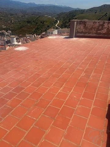 3 camera da letto Villa in vendita in Almáchar con garage - 179.000 € (Rif: 9819382)