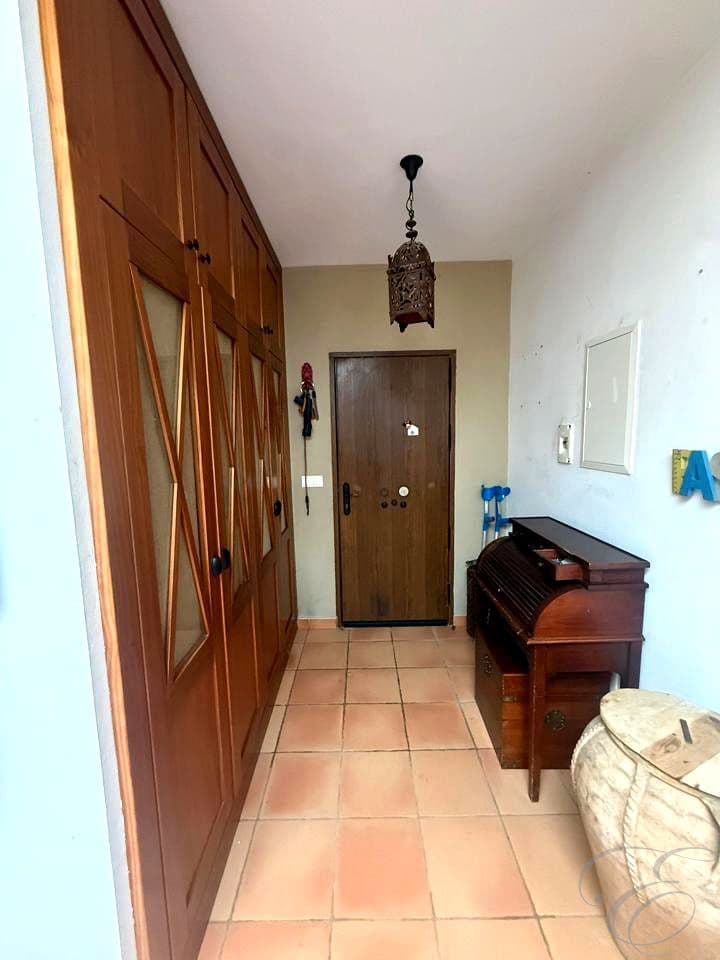5 soverom Villa til salgs i Velez-Malaga - € 285 000 (Ref: 9821620)