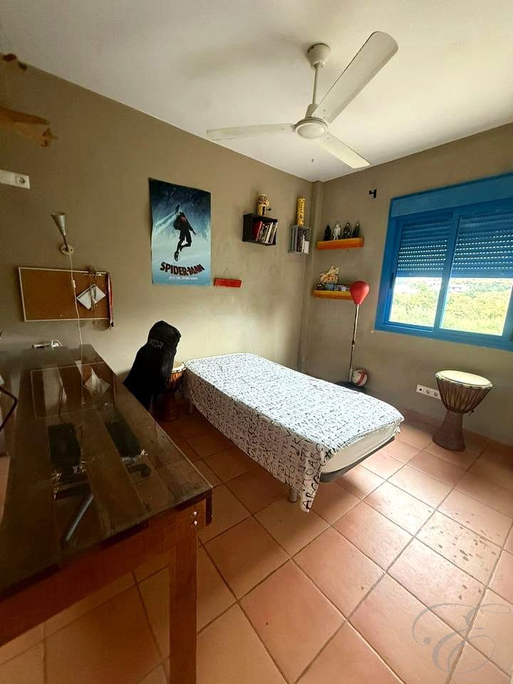5 soverom Villa til salgs i Velez-Malaga - € 285 000 (Ref: 9821620)
