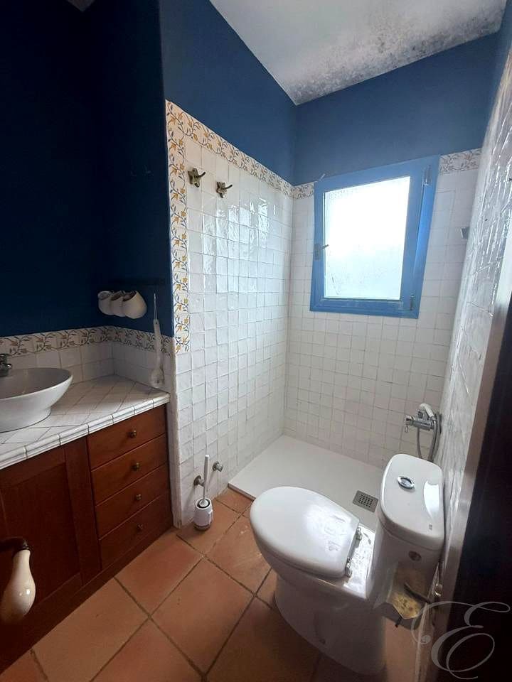 5 soverom Villa til salgs i Velez-Malaga - € 285 000 (Ref: 9821620)