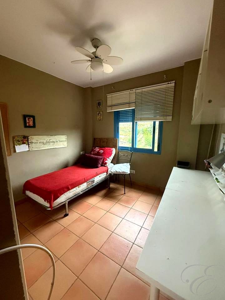 5 soverom Villa til salgs i Velez-Malaga - € 285 000 (Ref: 9821620)