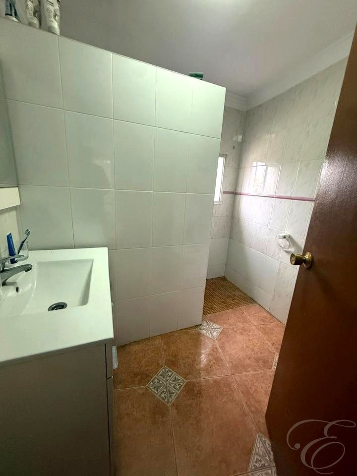 5 soverom Villa til salgs i Velez-Malaga - € 285 000 (Ref: 9821620)