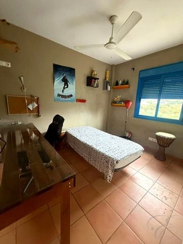 5 sypialnia Willa na sprzedaż w Vélez-Málaga - 265 000 € (Ref: 9821620)