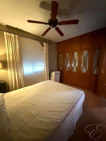 5 sypialnia Willa na sprzedaż w Vélez-Málaga - 265 000 € (Ref: 9821620)