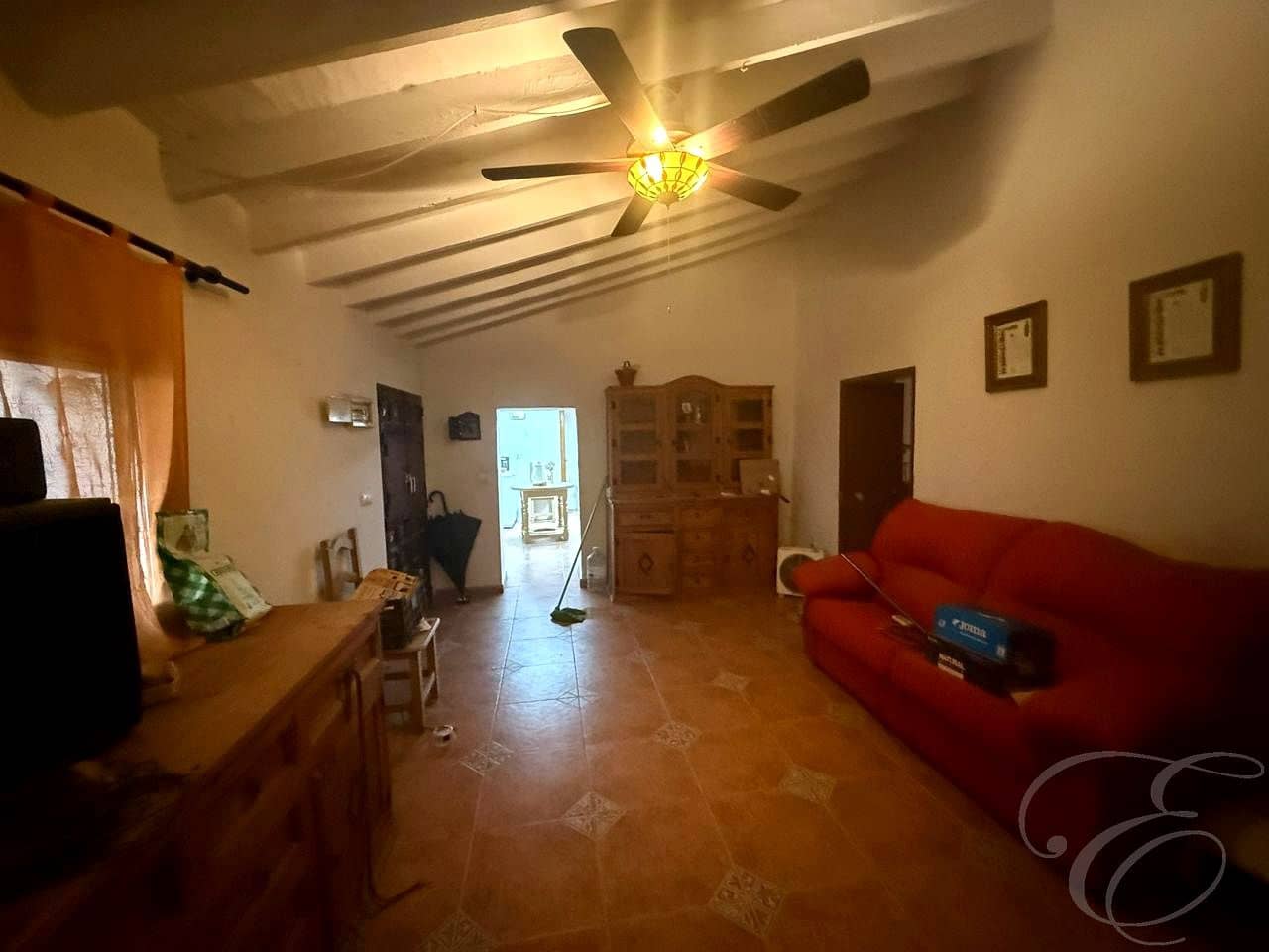 5 soverom Villa til salgs i Velez-Malaga - € 285 000 (Ref: 9821620)