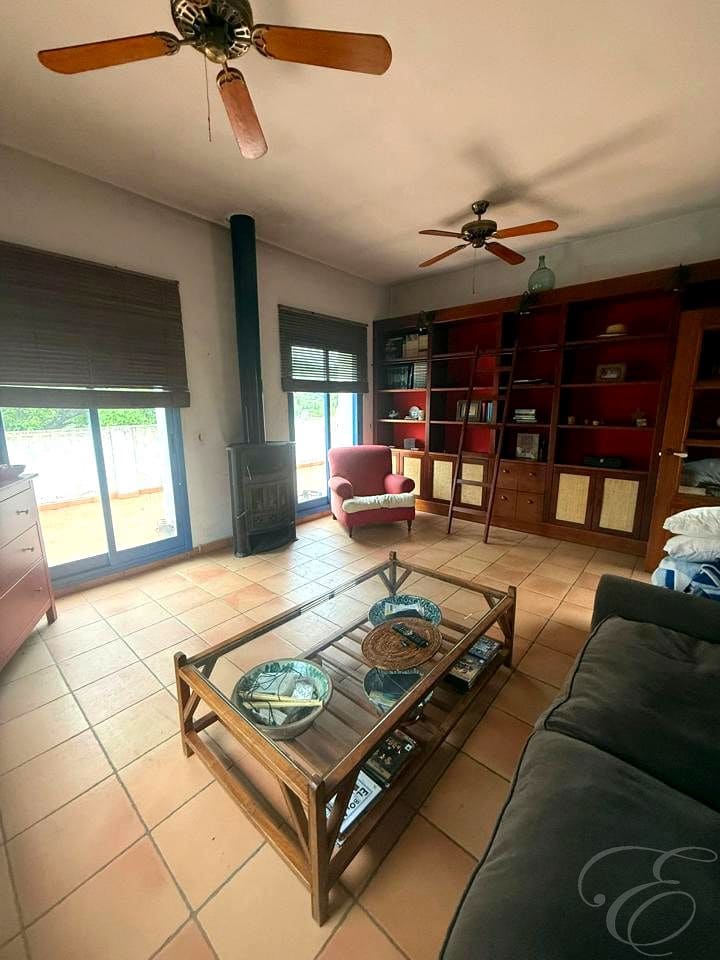 5 soverom Villa til salgs i Velez-Malaga - € 285 000 (Ref: 9821620)