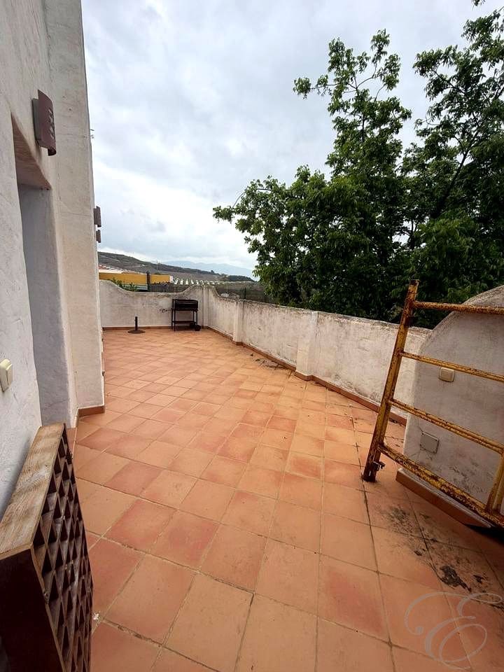 5 soverom Villa til salgs i Velez-Malaga - € 285 000 (Ref: 9821620)