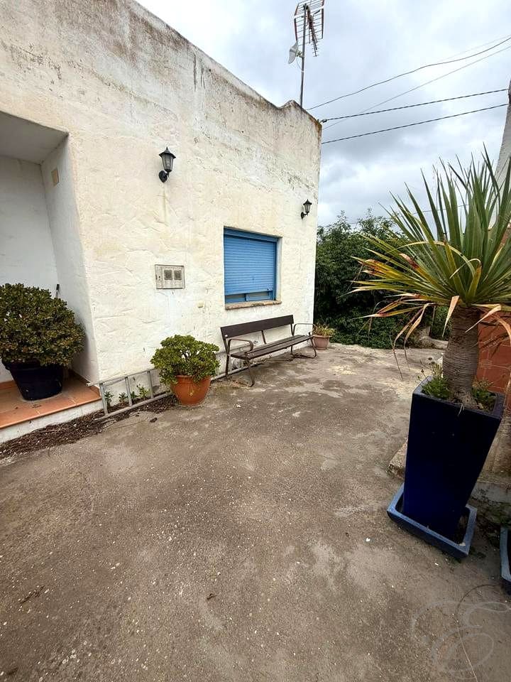 5 soverom Villa til salgs i Velez-Malaga - € 285 000 (Ref: 9821620)