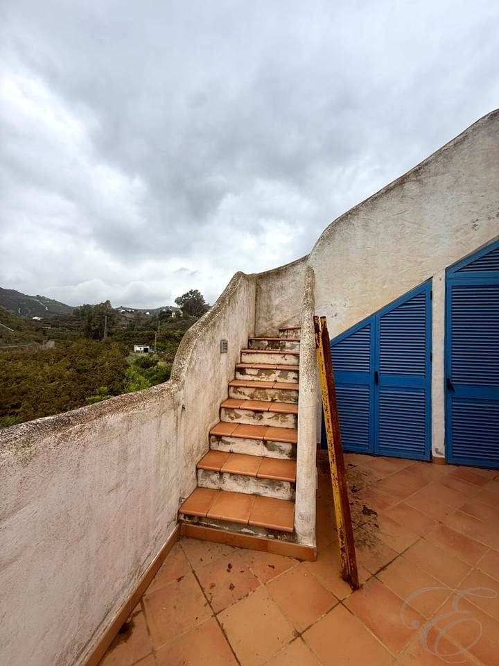 5 soverom Villa til salgs i Velez-Malaga - € 285 000 (Ref: 9821620)