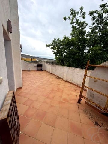 5 sypialnia Willa na sprzedaż w Vélez-Málaga - 265 000 € (Ref: 9821620)