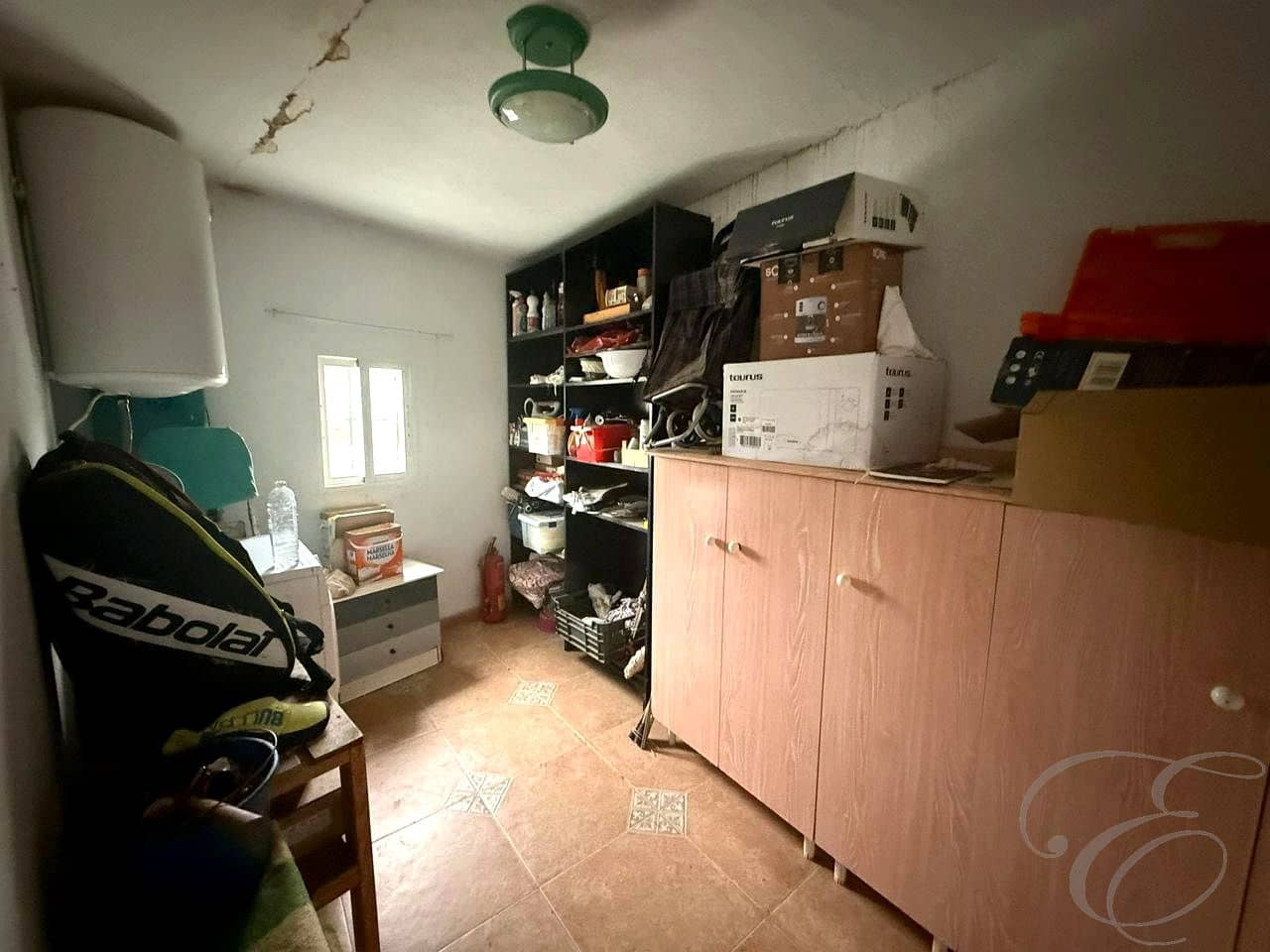 5 soverom Villa til salgs i Velez-Malaga - € 285 000 (Ref: 9821620)