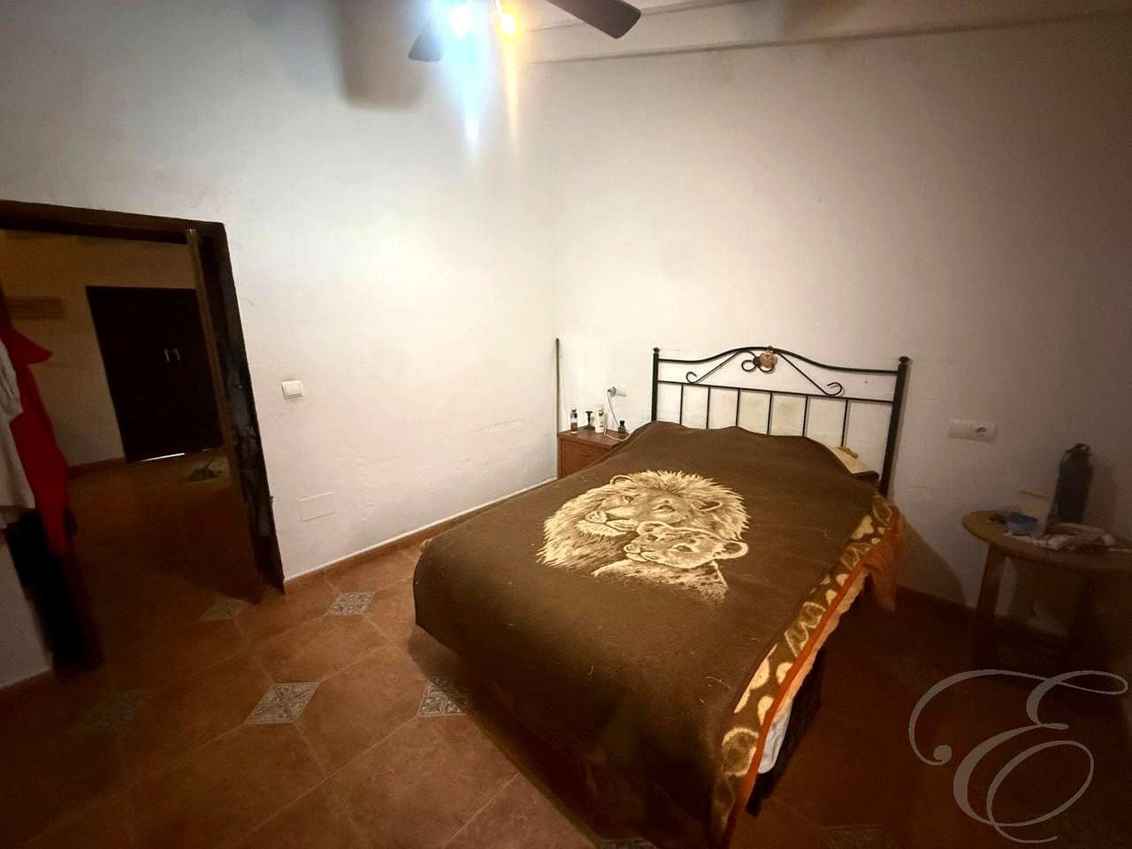 5 soverom Villa til salgs i Velez-Malaga - € 285 000 (Ref: 9821620)