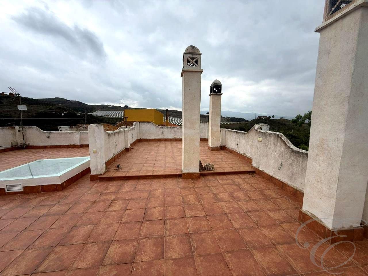 5 soverom Villa til salgs i Velez-Malaga - € 285 000 (Ref: 9821620)