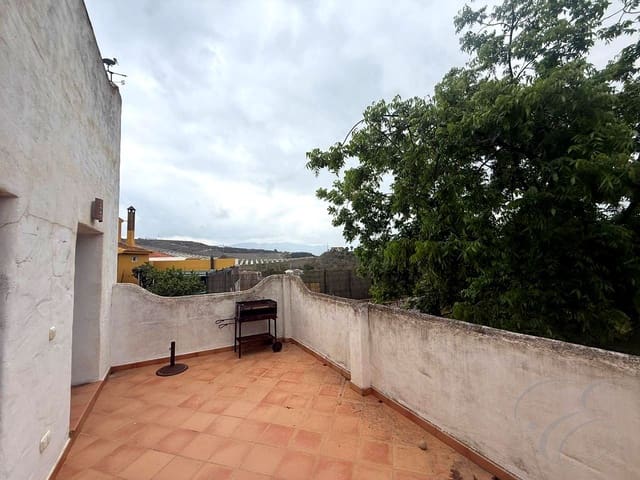 5 sypialnia Willa na sprzedaż w Vélez-Málaga - 265 000 € (Ref: 9821620)