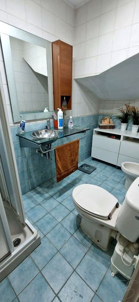 4 bedroom Villa for sale in Motril with pool garage - € 599,500 (Ref: 9829626)
