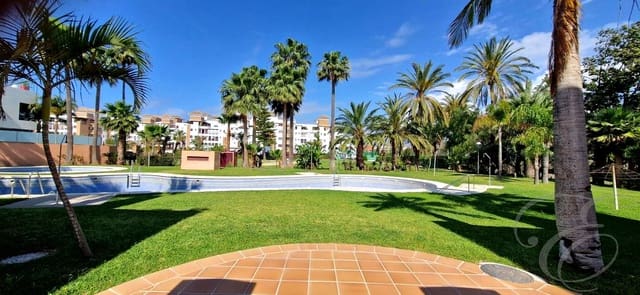 4 slaapkamer Villa te koop in Motril met zwembad garage - € 599.500 (Ref: 9829626)