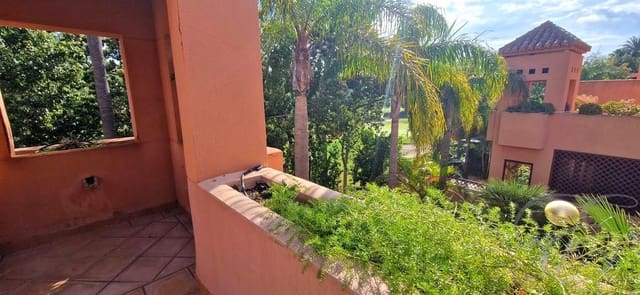 4 slaapkamer Villa te koop in Motril met zwembad garage - € 599.500 (Ref: 9829626)