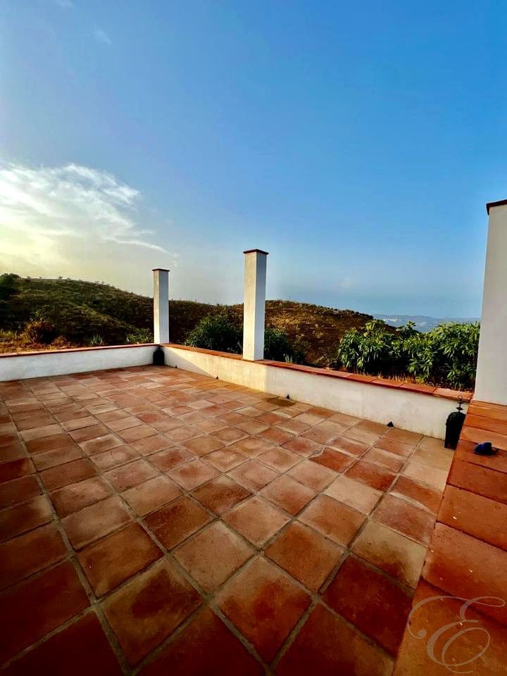 2 bedroom Finca/Country House for sale in Triana - € 139,950 (Ref: 9829922)