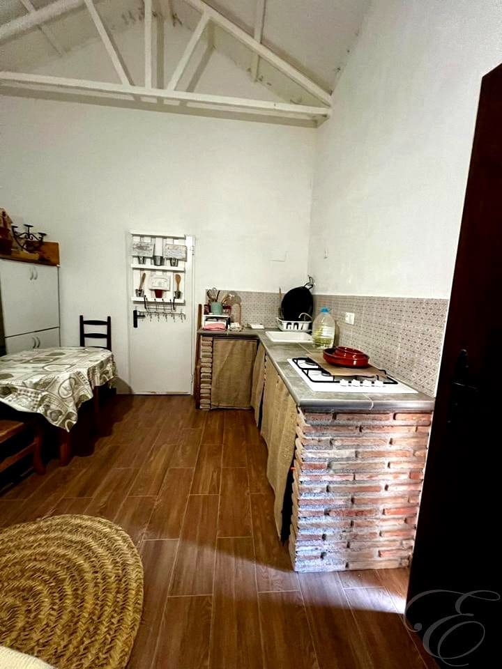 2 bedroom Finca/Country House for sale in Triana - € 139,950 (Ref: 9829922)