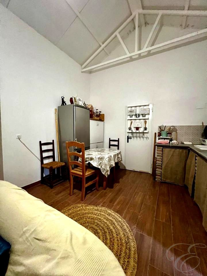 2 bedroom Finca/Country House for sale in Triana - € 139,950 (Ref: 9829922)