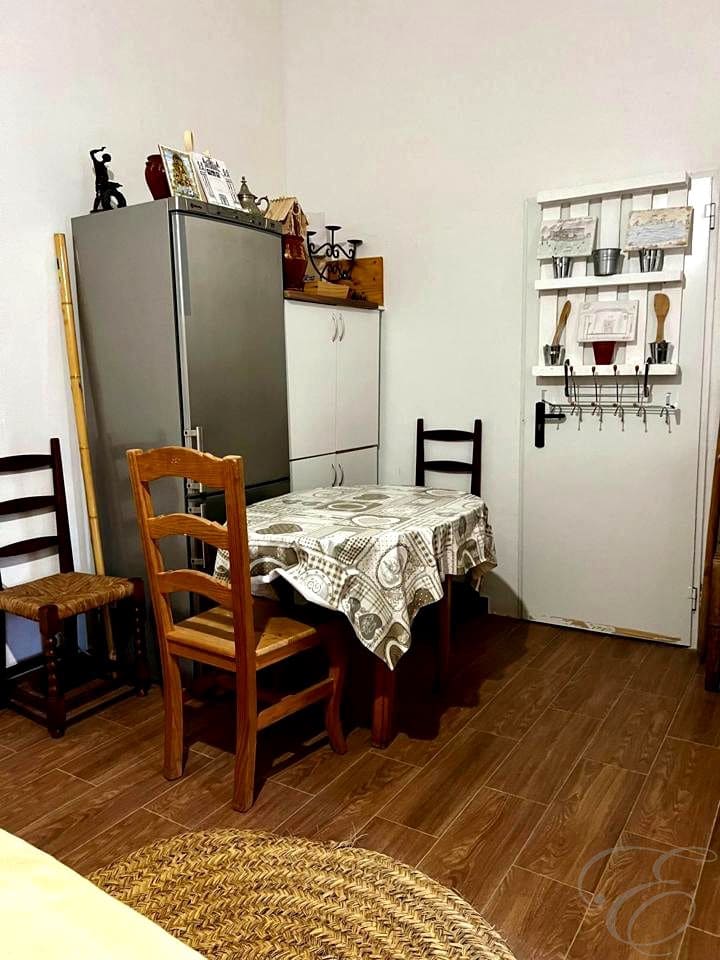2 bedroom Finca/Country House for sale in Triana - € 139,950 (Ref: 9829922)