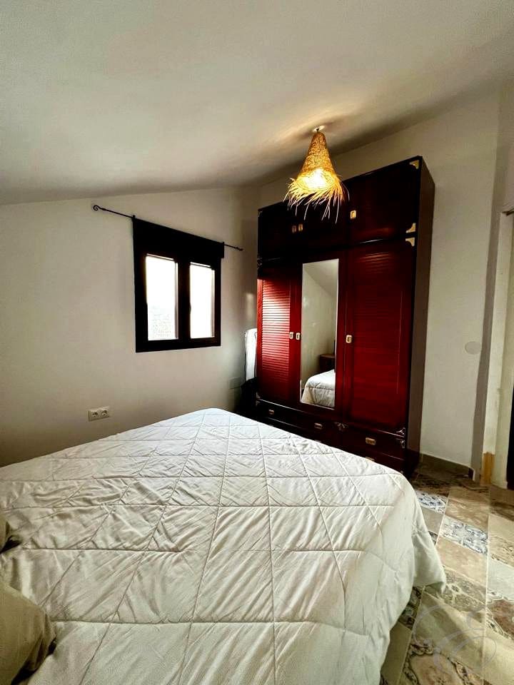 2 bedroom Finca/Country House for sale in Triana - € 139,950 (Ref: 9829922)