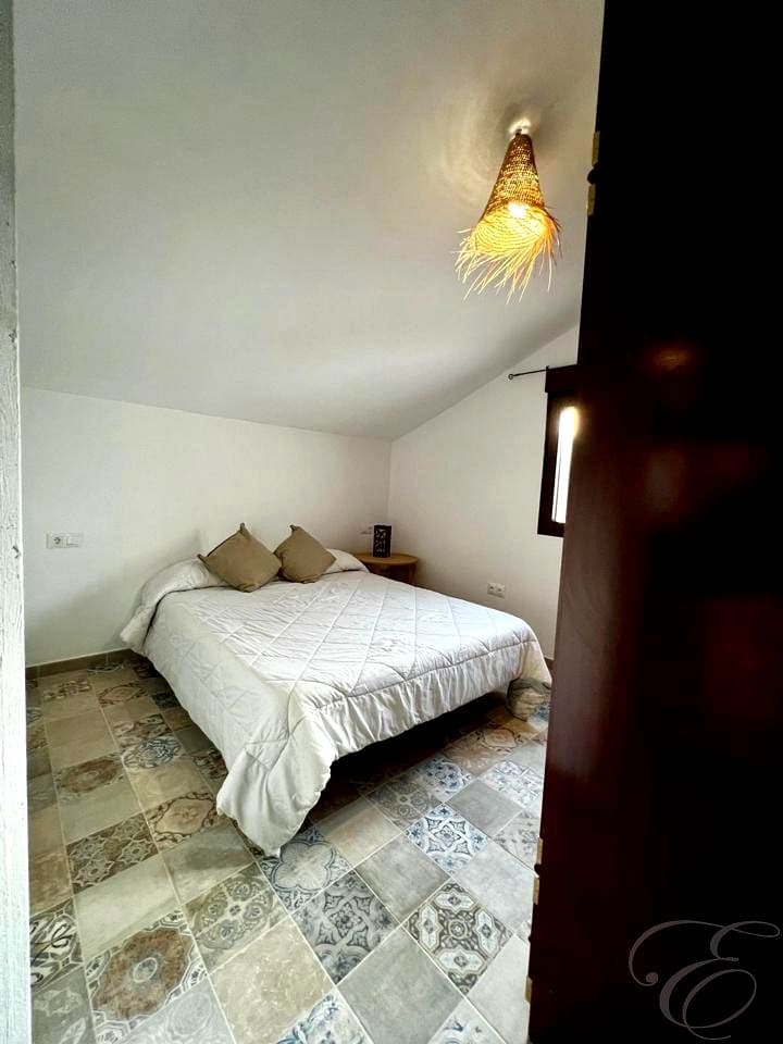 2 bedroom Finca/Country House for sale in Triana - € 139,950 (Ref: 9829922)
