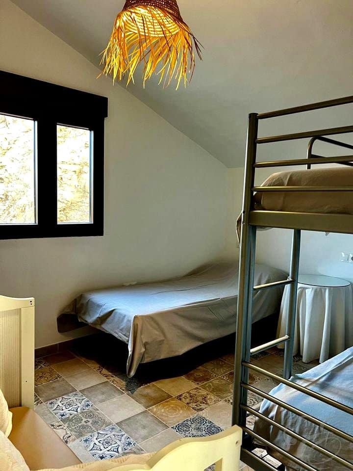 2 bedroom Finca/Country House for sale in Triana - € 139,950 (Ref: 9829922)