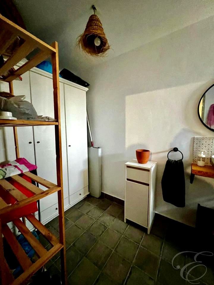 2 bedroom Finca/Country House for sale in Triana - € 139,950 (Ref: 9829922)