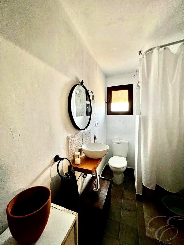 2 bedroom Finca/Country House for sale in Triana - € 139,950 (Ref: 9829922)