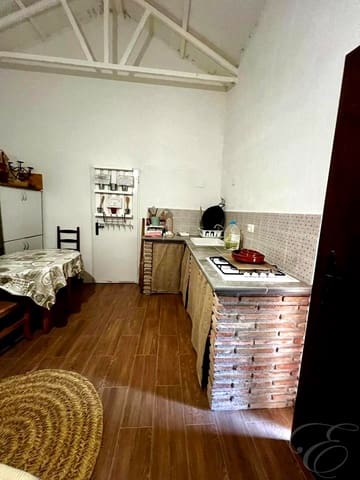 2 chambre Finca/Maison de Campagne à vendre à Triana, Vélez-Málaga - 139 950 € (Ref: 9829922)