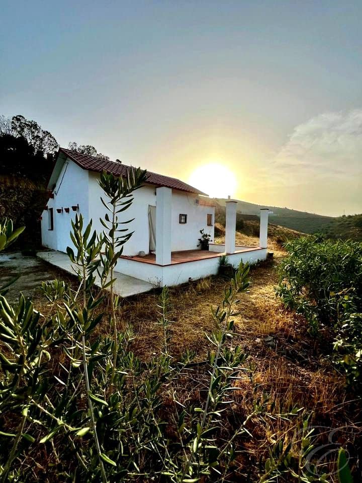 2 bedroom Finca/Country House for sale in Triana - € 139,950 (Ref: 9829922)