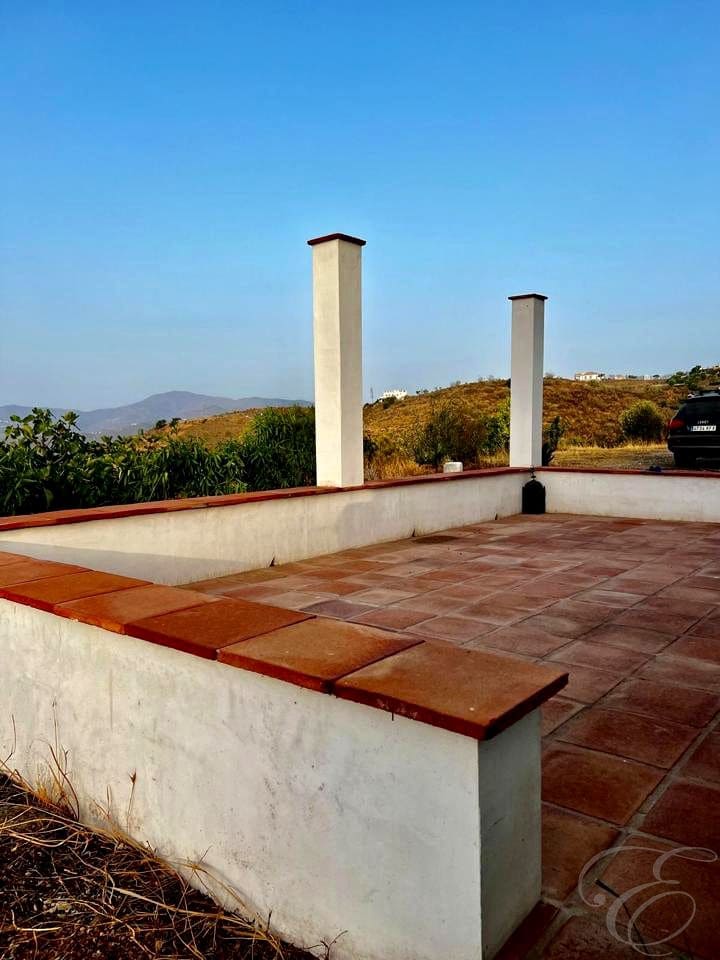 2 bedroom Finca/Country House for sale in Triana - € 139,950 (Ref: 9829922)