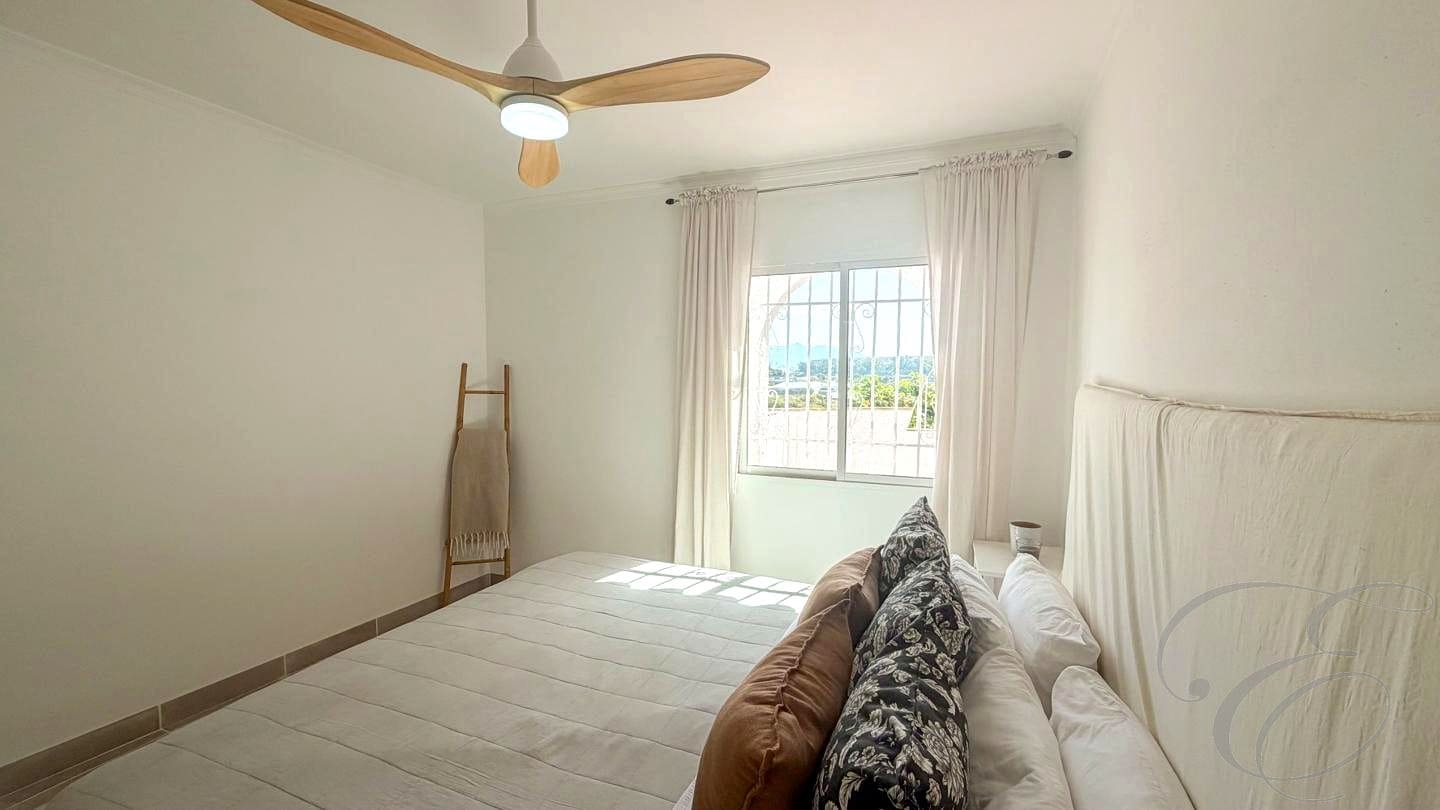 5 Zimmer Villa zu verkaufen in Nerja mit Pool - 1.099.000 € (Ref: 9829923)