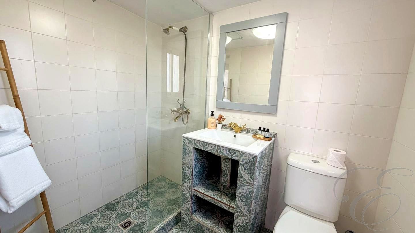 5 Zimmer Villa zu verkaufen in Nerja mit Pool - 1.099.000 € (Ref: 9829923)