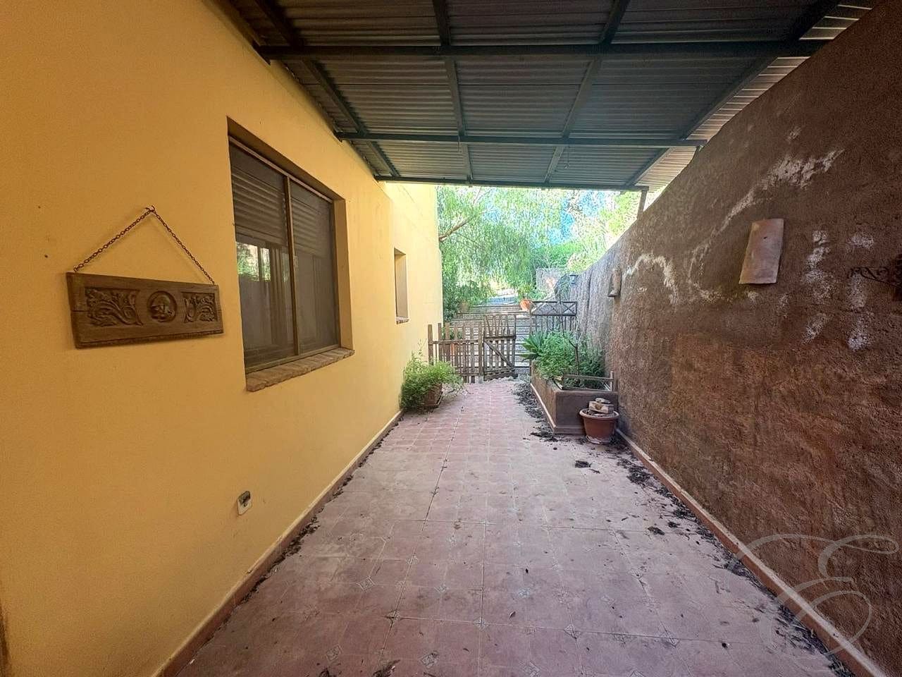 3 bedroom Finca/Country House for sale in Riogordo - € 240,000 (Ref: 9830220)