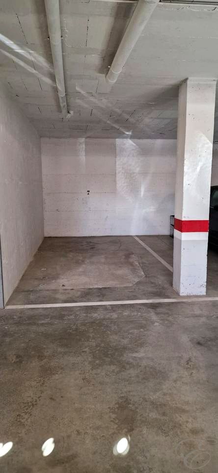 Piso de 2 habitaciones en Torrox en venta con garaje - 350.000 € (Ref: 9832994)