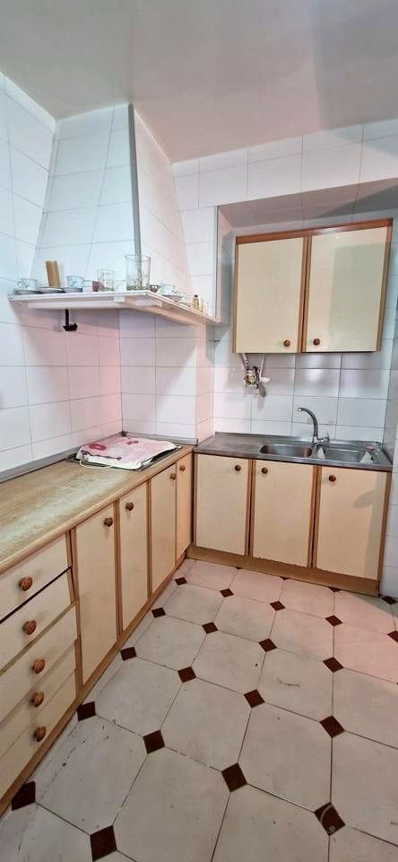 5 camera da letto Villa in vendita in Riogordo - 218.900 € (Rif: 9841779)