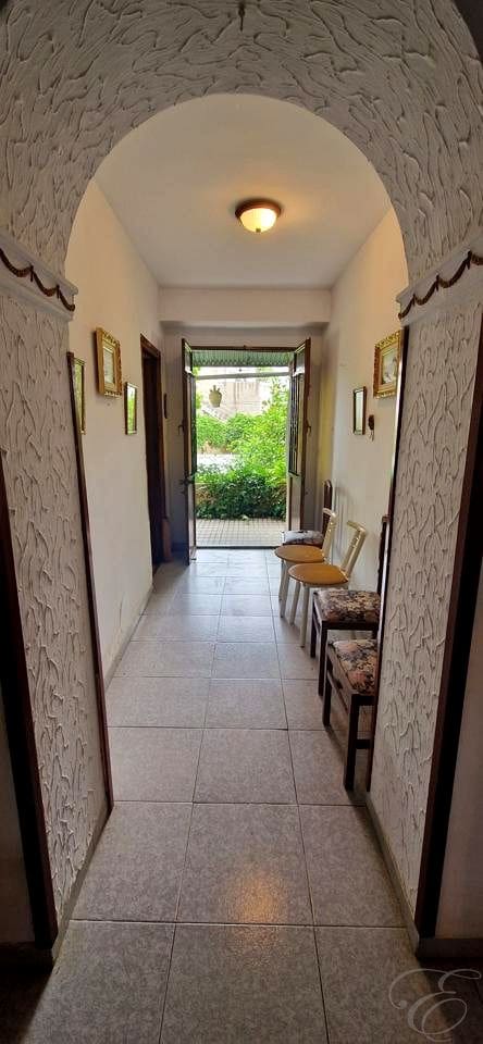 5 camera da letto Villa in vendita in Riogordo - 218.900 € (Rif: 9841779)